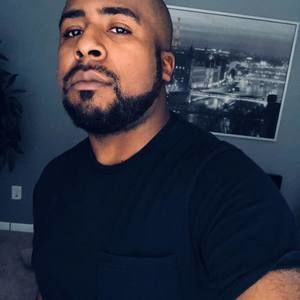 Meet your Posher, Karl